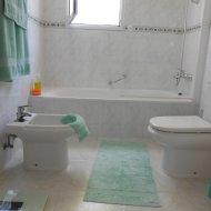 Reventa - Chalets -
Jávea - Cansalades