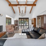 Reventa - Chalets -
Jávea - Monte Olimpe