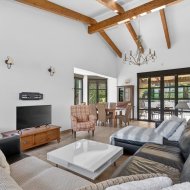 Reventa - Chalets -
Jávea - Monte Olimpe