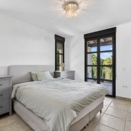 Reventa - Chalets -
Jávea - Monte Olimpe