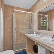 Reventa - Chalets -
Jávea - Monte Olimpe