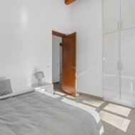 Reventa - Chalets -
Jávea - Monte Olimpe