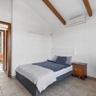 Reventa - Chalets -
Jávea - Monte Olimpe