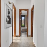 Reventa - Chalets -
Jávea - Monte Olimpe