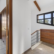 Reventa - Chalets -
Jávea - Monte Olimpe