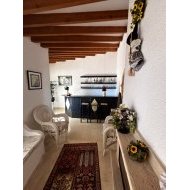 Reventa - Chalets -
Jávea - Montgó