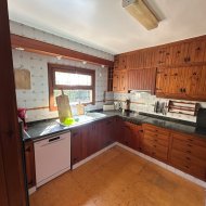 Reventa - Chalets -
Jávea - Montgó