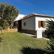 Reventa - Chalets -
Jávea - Pinosol