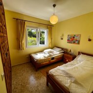 Reventa - Chalets -
Jávea - Pinosol
