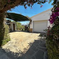 Reventa - Chalets -
Jávea - Pinosol