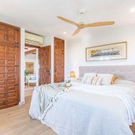 Reventa - Chalets -
Jávea - Pinosol