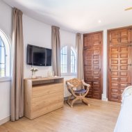 Reventa - Chalets -
Jávea - Pinosol