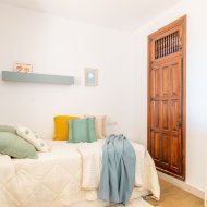 Reventa - Chalets -
Jávea - Pinosol