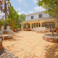 Reventa - Chalets -
Jávea - Tarraula