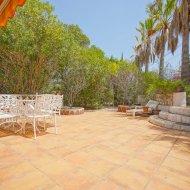 Reventa - Chalets -
Jávea - Tarraula