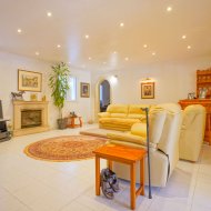 Reventa - Chalets -
Jávea - Tarraula