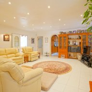 Reventa - Chalets -
Jávea - Tarraula