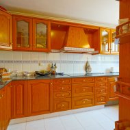 Reventa - Chalets -
Jávea - Tarraula