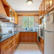 Reventa - Chalets -
Jávea - Tarraula