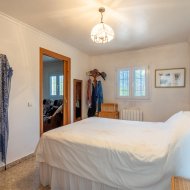 Reventa - Chalets -
Jávea - Tarraula