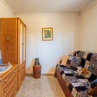 Reventa - Chalets -
Jávea - Tarraula