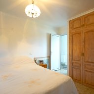 Reventa - Chalets -
Jávea - Tarraula