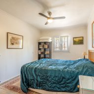 Reventa - Chalets -
Jávea - Tarraula