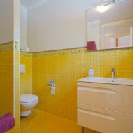 Reventa - Chalets -
Jávea - Tarraula