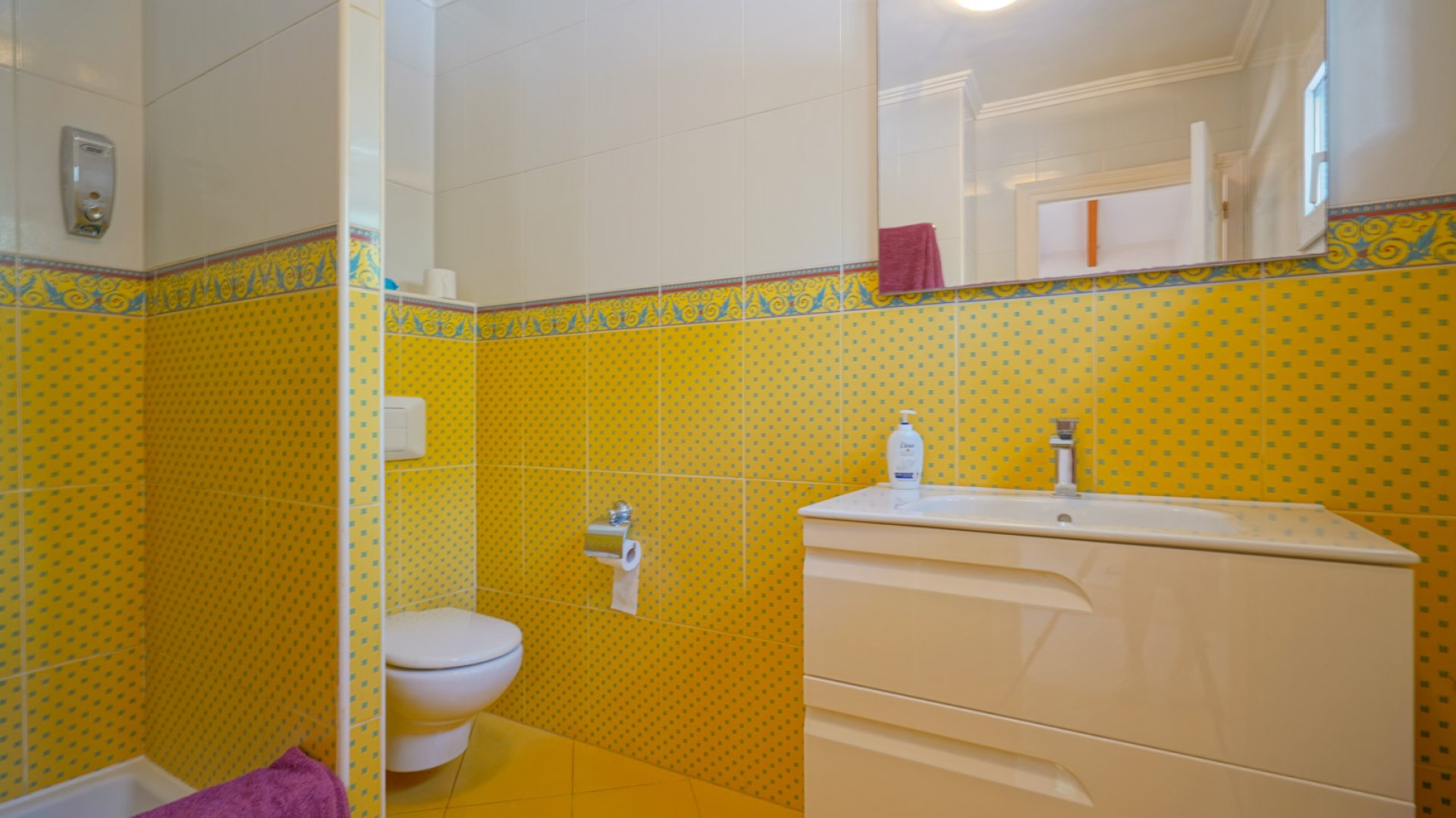 Reventa - Chalets -
Jávea - Tarraula