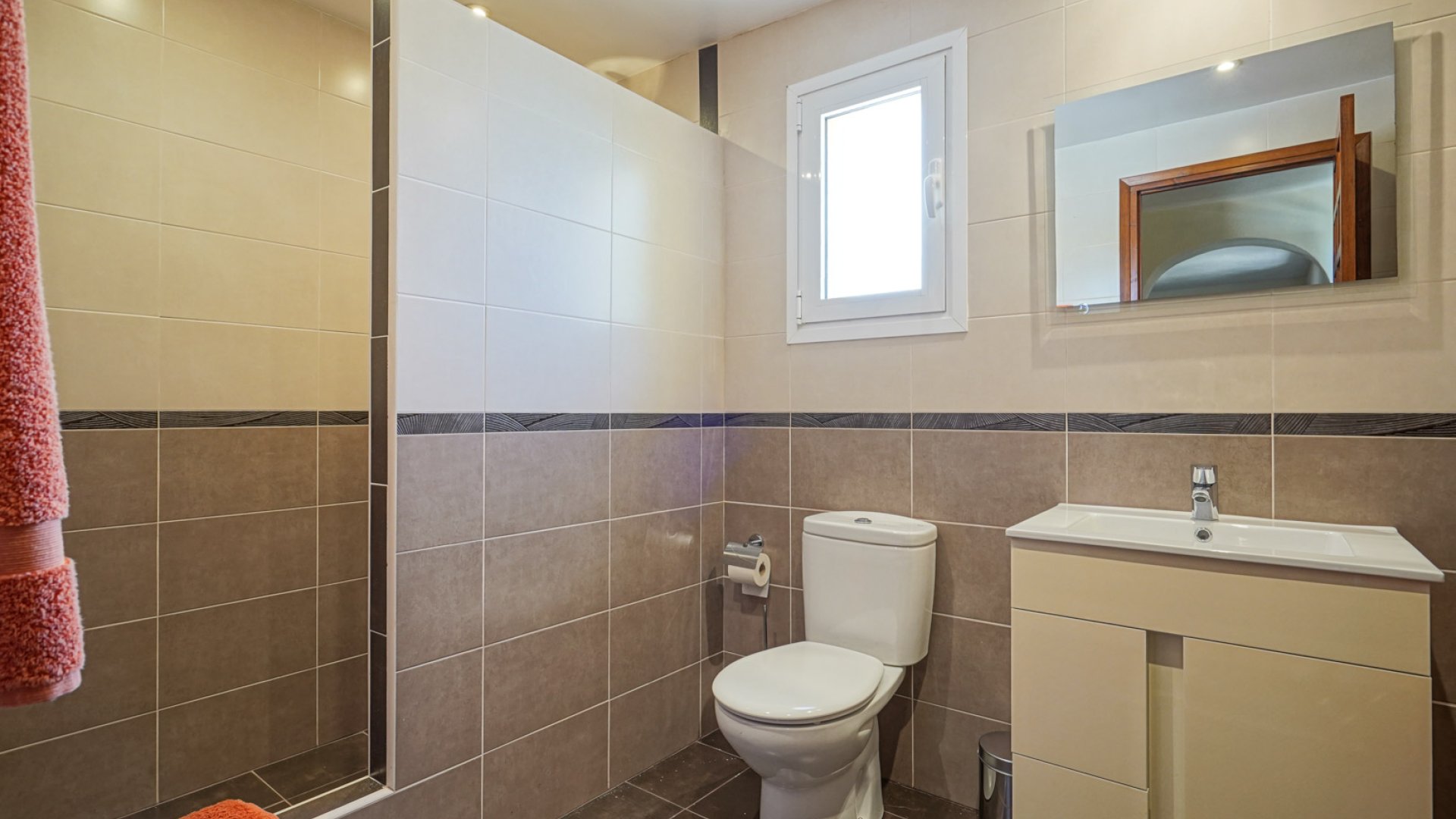Reventa - Chalets -
Jávea - Tarraula