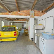 Reventa - Chalets -
Jávea - Tarraula