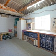 Reventa - Chalets -
Jávea - Tarraula