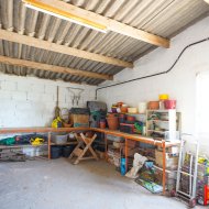 Reventa - Chalets -
Jávea - Tarraula