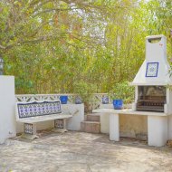 Reventa - Chalets -
Jávea - Tarraula