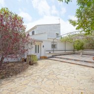 Reventa - Chalets -
Jávea - Tarraula
