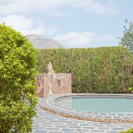 Reventa - Chalets -
Jávea - Tarraula