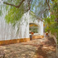 Reventa - Chalets -
Jávea - Tarraula
