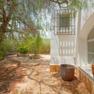 Reventa - Chalets -
Jávea - Tarraula
