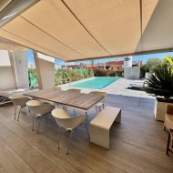 Reventa - Chalets -
La Finca Golf - Algorfa