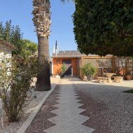Reventa - Chalets -
La Marina - Elche / Elx