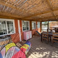 Reventa - Chalets -
La Marina - Elche / Elx