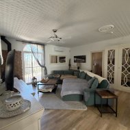 Reventa - Chalets -
La Marina - Elche / Elx
