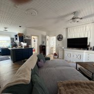 Reventa - Chalets -
La Marina - Elche / Elx