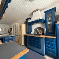 Reventa - Chalets -
La Marina - Elche / Elx