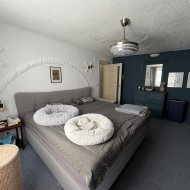 Reventa - Chalets -
La Marina - Elche / Elx
