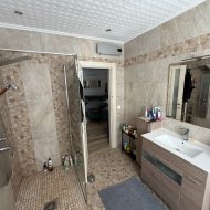 Reventa - Chalets -
La Marina - Elche / Elx