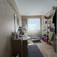 Reventa - Chalets -
La Marina - Elche / Elx