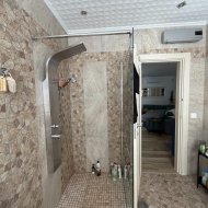 Reventa - Chalets -
La Marina - Elche / Elx