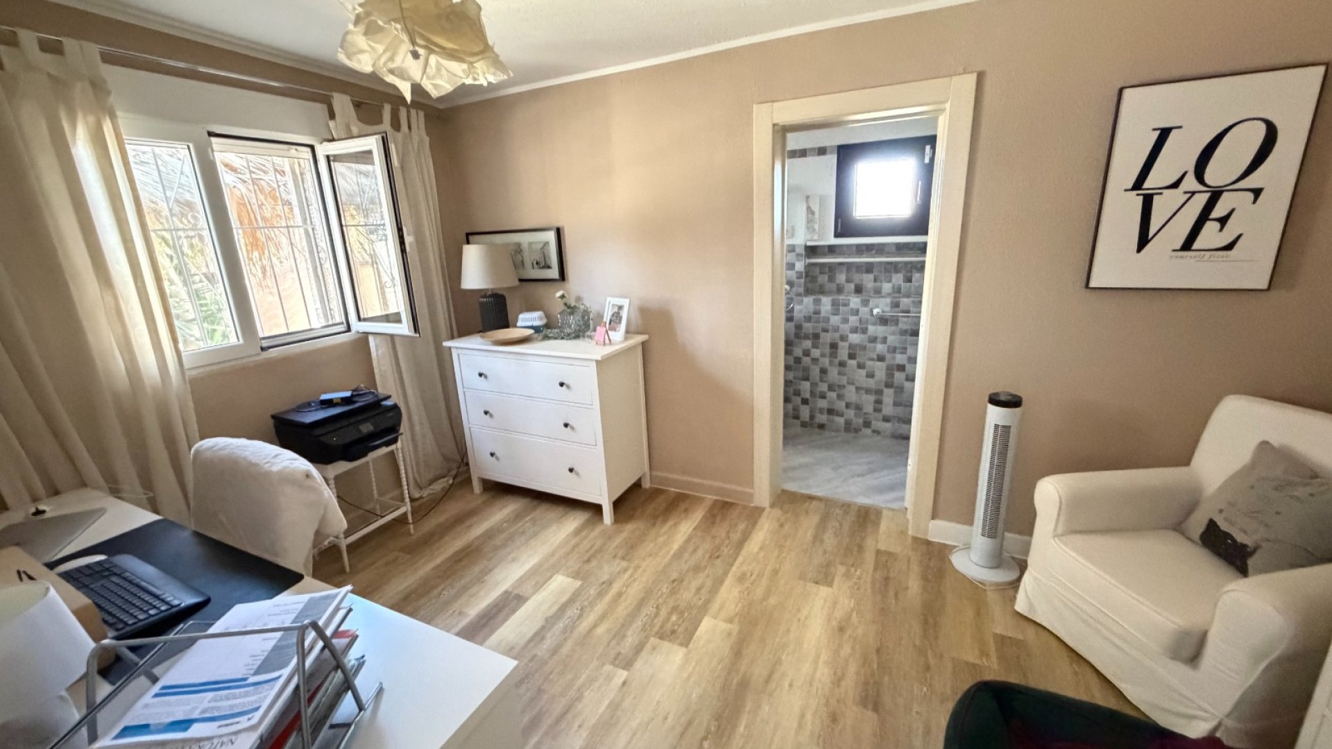Reventa - Chalets -
La Marina - Elche / Elx