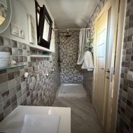 Reventa - Chalets -
La Marina - Elche / Elx